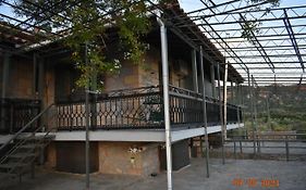 Ouranias Studios